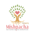 Mishpacha Tree Logo