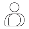 Connect Icon