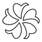 Volunteer Icon